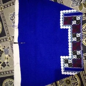 el işi balak