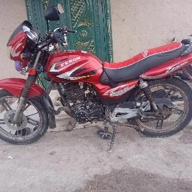 Fekon FK150-8G 2015