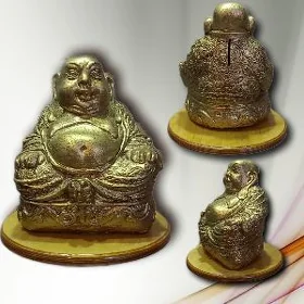 копилка
