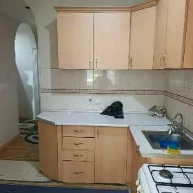 ПРОДАЖА КВАРТИРЫ 534