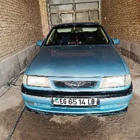 Opel Vectra 1993