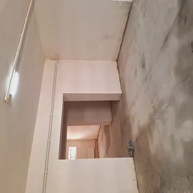 Сдача в аренду подвала