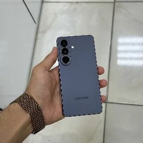 Samsung S26 