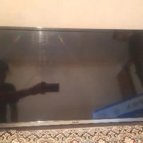 telewizor 32lik