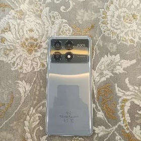 Xiaomi Poco X6 pro 5g