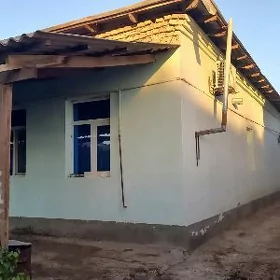 satlik jaý