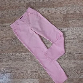 Брюки женские от .ZARA