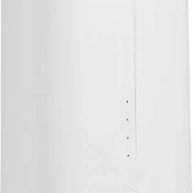 5g Internet Router
