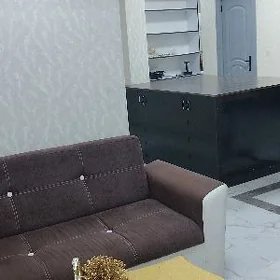 atelyemize işgàr gerek