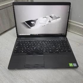 Dell 3541 i7 16/512 NVIDIA 4GB