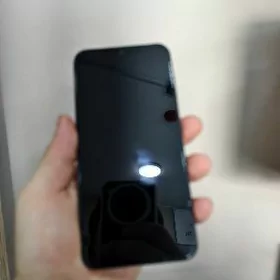 Samsung A15 4/128