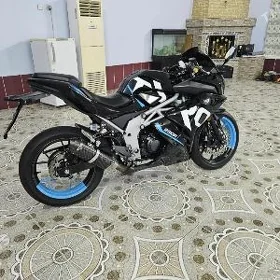 Fekon FK200-14G 2026