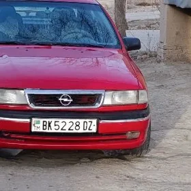 Opel Vectra 1993
