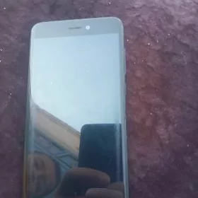 taelfon HUAWEI