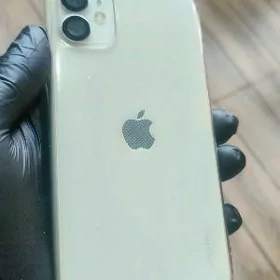 iphone11 ozi 64