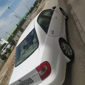 Toyota Camry 2003