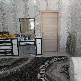 mir 3 yubleyni komnot gyza