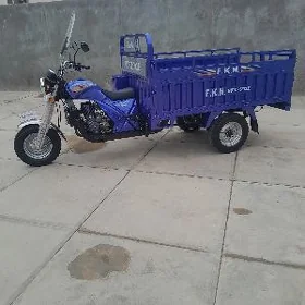 Fekon FK200-14G 2025