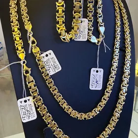 925 kümüş  sanel