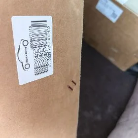 Suw radiator