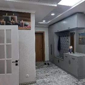 ️Gurtly 3kom 120m²
