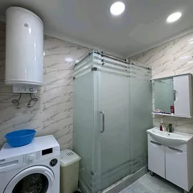 1etaz 2edilen