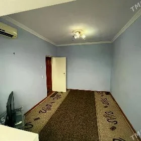 8mikrayon