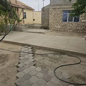 106 Kw Podgornyda