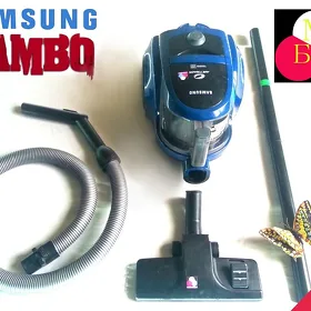 SAMSUNG RAMBO
