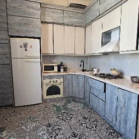  ELITKA GAGARINA 3KOMN