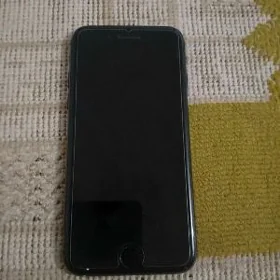 iphone7