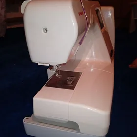 JANOME 350