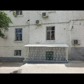 Podwal arenda tihiy dworda