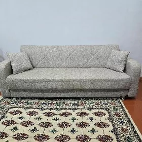 Turk Diwan Halic
