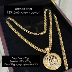 kardinal 925 kümüş