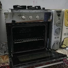 duhowka Vestel