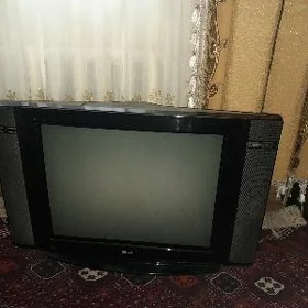 телевизор