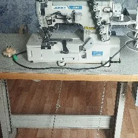 tikin maşyn