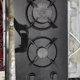 gaz plita Vestel