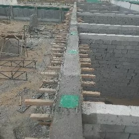 beton isleri