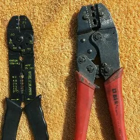 KABEL we GYSGYÇ