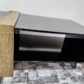 Mebel Журнальный стол Taze