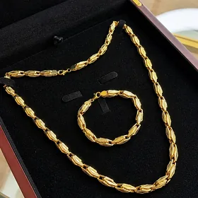 pişme bpld 925 kümül