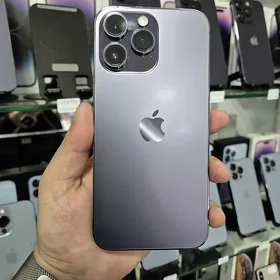 iPhone 14Pro Max 83