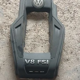 volkswagen zapjas