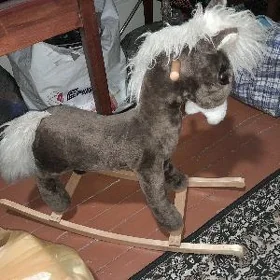 игрушка