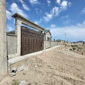 30ýillik