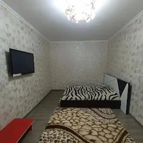 arenda 10mkr