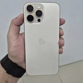 iPhone 16Pro Max 96