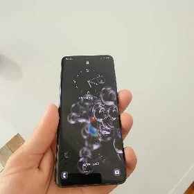 Samsung S20 8/128